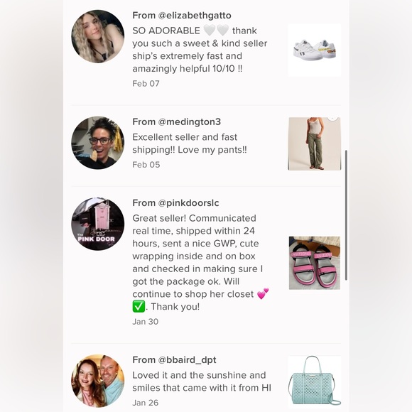 BrittanyBree is LIVE!! JOIN NOW! - Picture 10 of 16